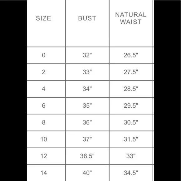 BHLDN Capella Dress - Picture 8 of 9